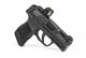 ���ȥ饤����������ȥ꡼ Strike Barrel for SIG SAUER? P365 Strike Industries SI-P365-BARREL