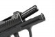 ���ȥ饤����������ȥ꡼ Strike Barrel for SIG SAUER? P365 Strike Industries SI-P365-BARREL
