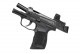 ���ȥ饤����������ȥ꡼ Strike Barrel for SIG SAUER? P365 Strike Industries SI-P365-BARREL