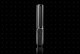 ���ȥ饤����������ȥ꡼ Strike Barrel for SIG SAUER? P365 Strike Industries SI-P365-BARREL