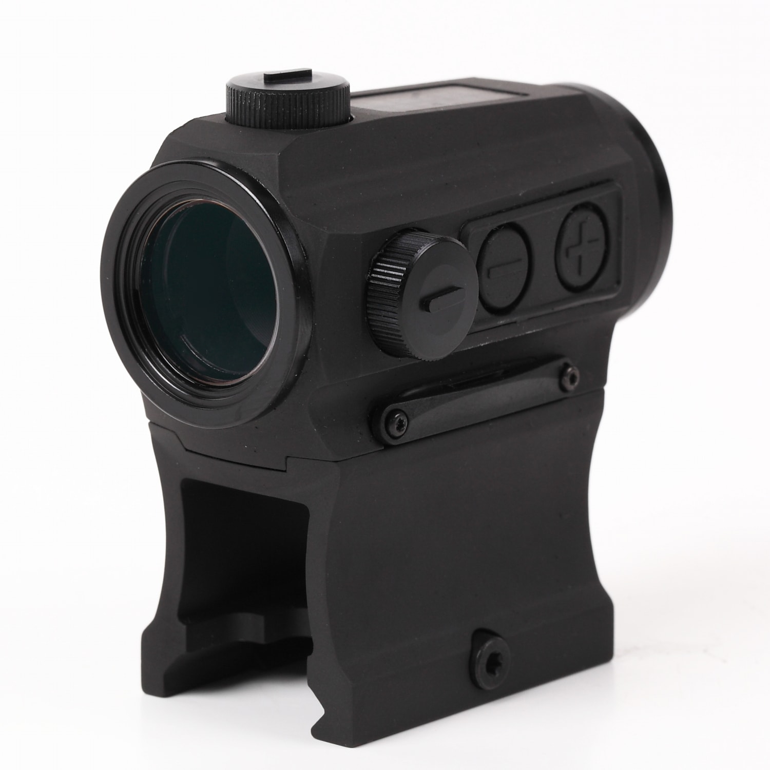 ۥ ɥåȥ HS403C HOLOSUN