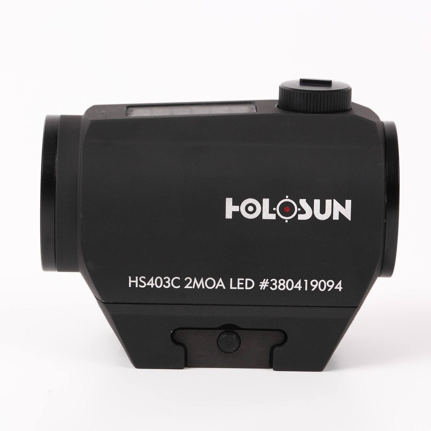 ۥ ɥåȥ HS403C HOLOSUN