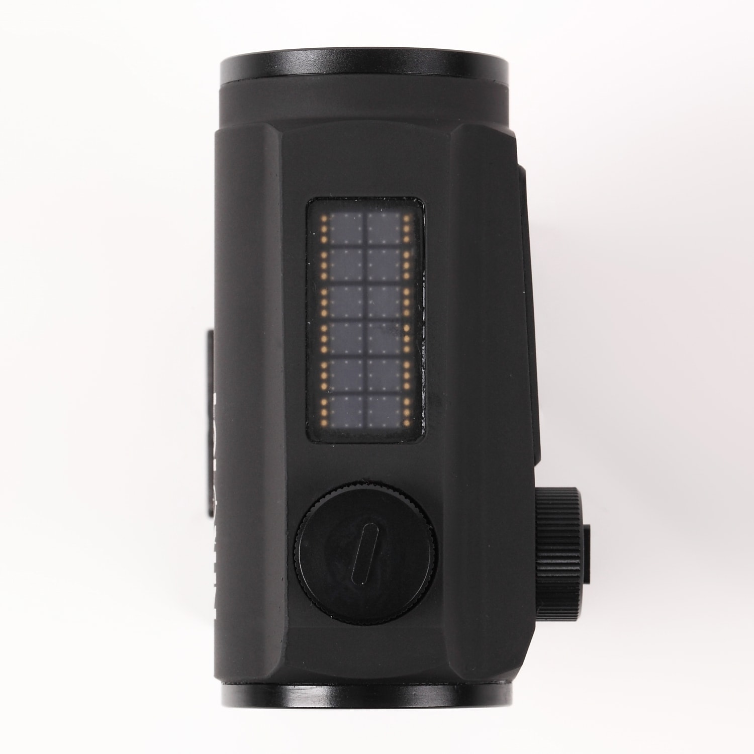 ۥ ɥåȥ HS403C HOLOSUN