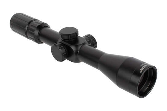 �ץ饤�ޥ꡼�����ॺ �饤�ե륹������ SLx 4-14x44mm FFP Rifle Scope - ACSS-Orion PrimaryArms PA4-14XFFP-ORION
