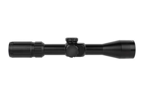 �ץ饤�ޥ꡼�����ॺ �饤�ե륹������ SLx 4-14x44mm FFP Rifle Scope - ACSS-Orion PrimaryArms PA4-14XFFP-ORION