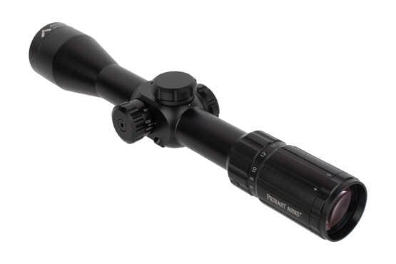 �ץ饤�ޥ꡼�����ॺ �饤�ե륹������ SLx 4-14x44mm FFP Rifle Scope - ACSS-Orion PrimaryArms PA4-14XFFP-ORION