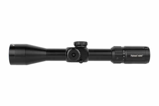 �ץ饤�ޥ꡼�����ॺ �饤�ե륹������ SLx 4-14x44mm FFP Rifle Scope - ACSS-Orion PrimaryArms PA4-14XFFP-ORION