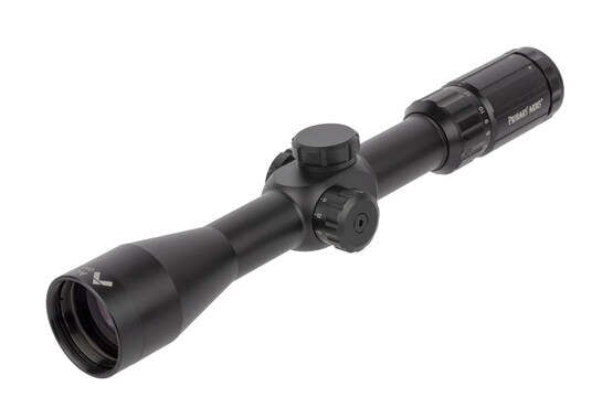 �ץ饤�ޥ꡼�����ॺ �饤�ե륹������ SLx 4-14x44mm FFP Rifle Scope - ACSS-Orion PrimaryArms PA4-14XFFP-ORION