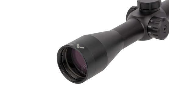 �ץ饤�ޥ꡼�����ॺ �饤�ե륹������ SLx 4-14x44mm FFP Rifle Scope - ACSS-Orion PrimaryArms PA4-14XFFP-ORION