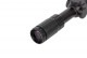 �ץ饤�ޥ꡼�����ॺ �饤�ե륹������ SLx 4-14x44mm FFP Rifle Scope - ACSS-Orion PrimaryArms PA4-14XFFP-ORION