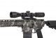 �ץ饤�ޥ꡼�����ॺ �饤�ե륹������ SLx 4-14x44mm FFP Rifle Scope - ACSS-Orion PrimaryArms PA4-14XFFP-ORION