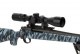 �ץ饤�ޥ꡼�����ॺ �饤�ե륹������ SLx 4-14x44mm FFP Rifle Scope - ACSS-Orion PrimaryArms PA4-14XFFP-ORION