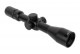 �ץ饤�ޥ꡼�����ॺ �饤�ե륹������ SLx 4-14x44mm FFP Rifle Scope - ACSS-Orion PrimaryArms PA4-14XFFP-ORION