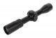 �ץ饤�ޥ꡼�����ॺ �饤�ե륹������ SLx 4-14x44mm FFP Rifle Scope - ACSS-Orion PrimaryArms PA4-14XFFP-ORION