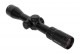 �ץ饤�ޥ꡼�����ॺ �饤�ե륹������ SLx 4-14x44mm FFP Rifle Scope - ACSS-Orion PrimaryArms PA4-14XFFP-ORION