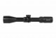 �ץ饤�ޥ꡼�����ॺ �饤�ե륹������ SLx 4-14x44mm FFP Rifle Scope - ACSS-Orion PrimaryArms PA4-14XFFP-ORION