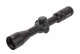 �ץ饤�ޥ꡼�����ॺ �饤�ե륹������ SLx 4-14x44mm FFP Rifle Scope - ACSS-Orion PrimaryArms PA4-14XFFP-ORION