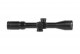 �ץ饤�ޥ꡼�����ॺ �饤�ե륹������ SLx 4-14x44mm FFP Rifle Scope - ACSS-Orion PrimaryArms PA4-14XFFP-ORION