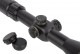 �ץ饤�ޥ꡼�����ॺ �饤�ե륹������ SLx 4-14x44mm FFP Rifle Scope - ACSS-Orion PrimaryArms PA4-14XFFP-ORION