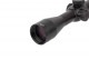 �ץ饤�ޥ꡼�����ॺ �饤�ե륹������ SLx 4-14x44mm FFP Rifle Scope - ACSS-Orion PrimaryArms PA4-14XFFP-ORION