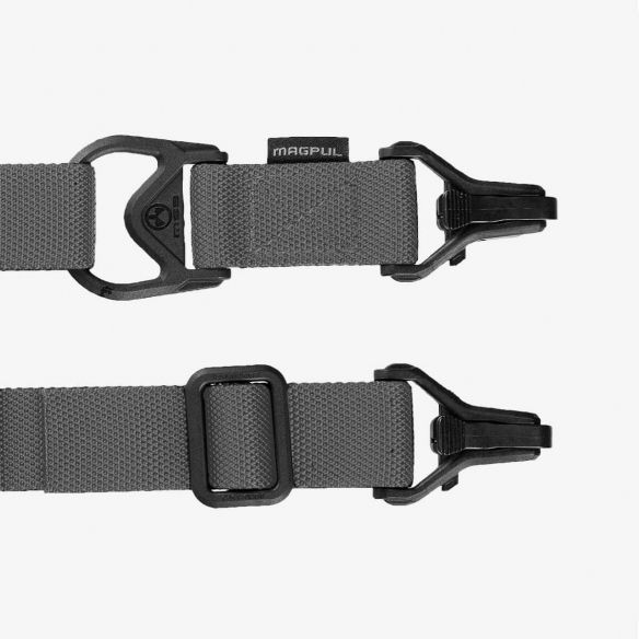 ޥץ MS3  GEN2 Magpul MS3 Sling GEN2