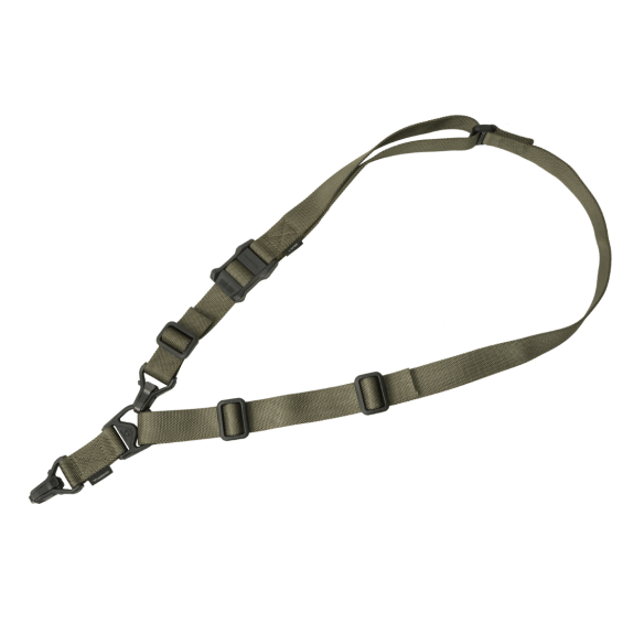 ޥץ MS3  GEN2 Magpul MS3 Sling GEN2