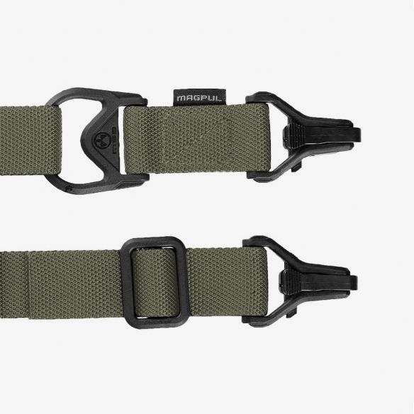 ޥץ MS3  GEN2 Magpul MS3 Sling GEN2