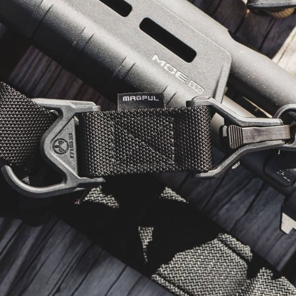 ޥץ MS3  GEN2 Magpul MS3 Sling GEN2