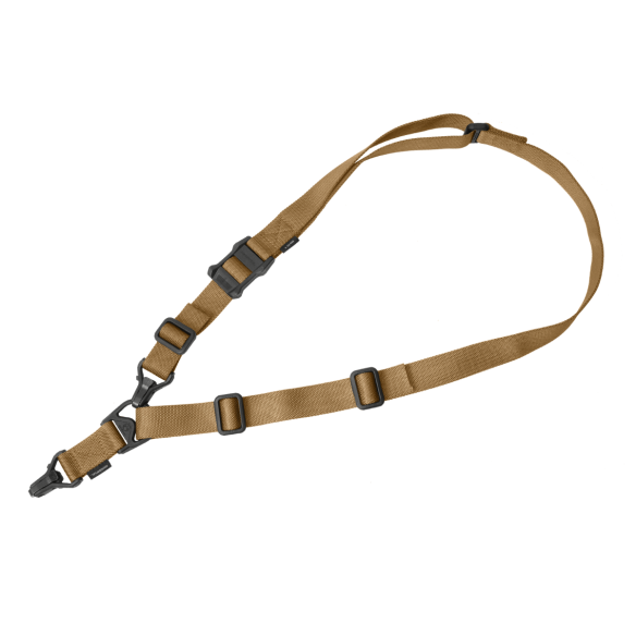 ޥץ MS3  GEN2 Magpul MS3 Sling GEN2