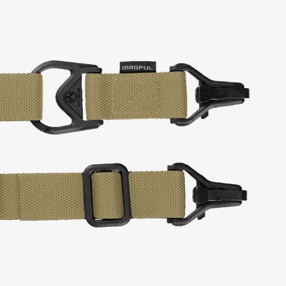 ޥץ MS3  GEN2 Magpul MS3 Sling GEN2