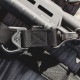 ޥץ MS3  GEN2 Magpul MS3 Sling GEN2