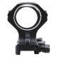 �٥��������ץƥ����� X-Accu 34mm �ϥ��ץ��ե����� ���ԡ��� �ޥ���� Vector Optics X-Accu 34mm High Profile One Piece Mount SCTM-57