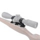 �٥��������ץƥ����� X-Accu 34mm �ϥ��ץ��ե����� ���ԡ��� �ޥ���� Vector Optics X-Accu 34mm High Profile One Piece Mount SCTM-57