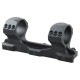 �٥��������ץƥ����� X-Accu 34mm �ϥ��ץ��ե����� ���ԡ��� �ޥ���� Vector Optics X-Accu 34mm High Profile One Piece Mount SCTM-57