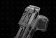 ���ȥ饤����������ȥ꡼ Strike Slide for P365 MRDS Adapter Plate Strike Industries SI-P365-RMR