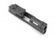 ���ȥ饤����������ȥ꡼ Strike Slide for P365 MRDS Adapter Plate Strike Industries SI-P365-RMR