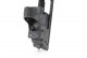 ���ȥ饤����������ȥ꡼ Strike Slide for P365 MRDS Adapter Plate Strike Industries SI-P365-RMR