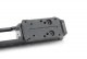 ���ȥ饤����������ȥ꡼ Strike Slide for P365 MRDS Adapter Plate Strike Industries SI-P365-RMR