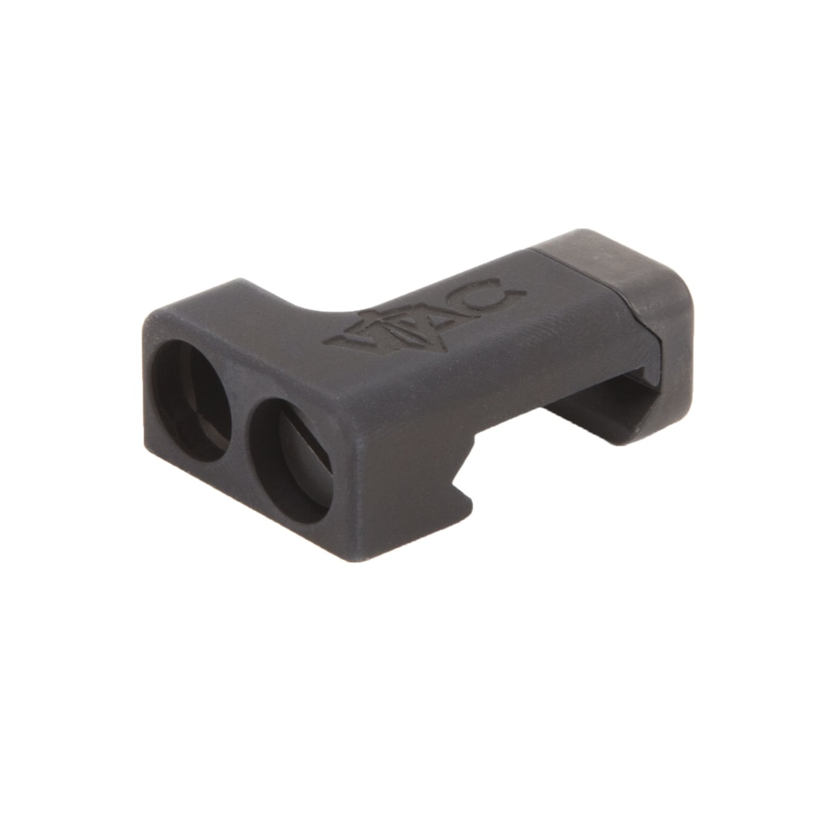 �Х����󥰥����ƥ����� VTAC Low Profile Sling Mount VTAC VTAC-LPSM