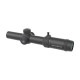 ٥ץƥ 饤ե륹 ե쥹 Vector Optics Forester 1-5x24 SFP Fiber LPVO Rifle Scope SCOC-54 2025ǯǥۥեСƥ
