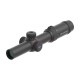 ٥ץƥ 饤ե륹 ե쥹 Vector Optics Forester 1-5x24 SFP Fiber LPVO Rifle Scope SCOC-54 2025ǯǥۥեСƥ
