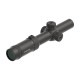 ٥ץƥ 饤ե륹 ե쥹 Vector Optics Forester 1-5x24 SFP Fiber LPVO Rifle Scope SCOC-54 2025ǯǥۥեСƥ