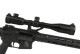 �ץ饤�ޥ꡼�����ॺ �饤�ե륹������ Classic Series 4-16x44mm SFP Rifle Scope - Illuminated MIL-DOT PrimaryArms PA416X
