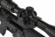 �ץ饤�ޥ꡼�����ॺ �饤�ե륹������ Classic Series 4-16x44mm SFP Rifle Scope - Illuminated MIL-DOT PrimaryArms PA416X