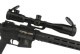 �ץ饤�ޥ꡼�����ॺ �饤�ե륹������ Classic Series 4-16x44mm SFP Rifle Scope - Illuminated MIL-DOT PrimaryArms PA416X