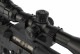 �ץ饤�ޥ꡼�����ॺ �饤�ե륹������ Classic Series 4-16x44mm SFP Rifle Scope - Illuminated MIL-DOT PrimaryArms PA416X