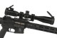 �ץ饤�ޥ꡼�����ॺ �饤�ե륹������ Classic Series 4-16x44mm SFP Rifle Scope - Illuminated MIL-DOT PrimaryArms PA416X