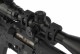 �ץ饤�ޥ꡼�����ॺ �饤�ե륹������ Classic Series 4-16x44mm SFP Rifle Scope - Illuminated MIL-DOT PrimaryArms PA416X