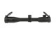 �ץ饤�ޥ꡼�����ॺ �饤�ե륹������ Classic Series 4-16x44mm SFP Rifle Scope - Illuminated MIL-DOT PrimaryArms PA416X