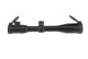 �ץ饤�ޥ꡼�����ॺ �饤�ե륹������ Classic Series 4-16x44mm SFP Rifle Scope - Illuminated MIL-DOT PrimaryArms PA416X